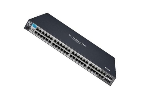 HPE JL254A Ethernet Switch