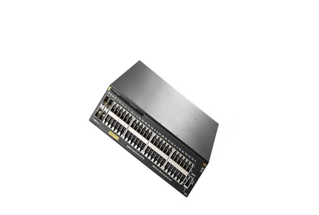 HPE JL557A Layer 3 Switch