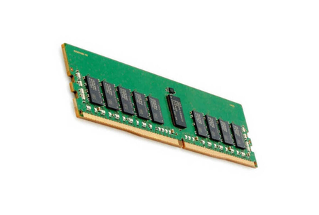 HPE P19044-H21 64GB Memory