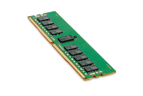 HPE P28217-B21 64GB Memory Pc4-23400