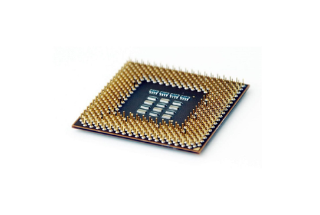 Intel CD8069504193501 3.80GHz 64-Bit Processor