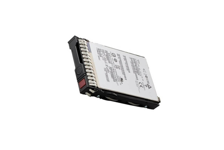 P07930-H21 HPE SATA 6GBPS 1.92TB SSD
