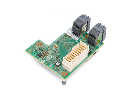 540-BCHJ Dell Dual Port Card