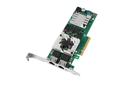 Dell 540-BBWN PCI-E Adapter
