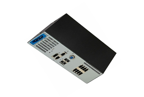 HP 147093-001 KVM Switch