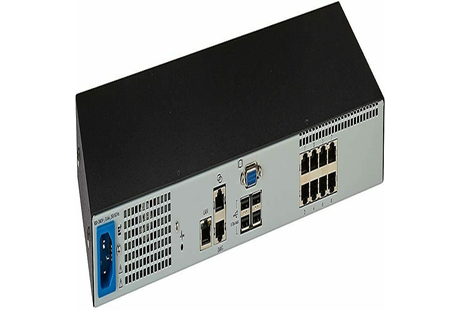 HP 147093-001 Switch
