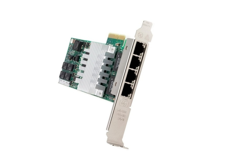 HP 435506-002 Ethernet 4 Ports Network