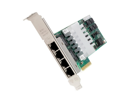HP 435506-002 PCI Express Interface Card