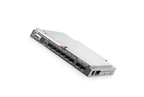 HPE 455880-B21 10GB Ethernet Module