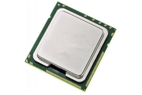 HP 654766-B21 2.40GHz 64-bit Processor