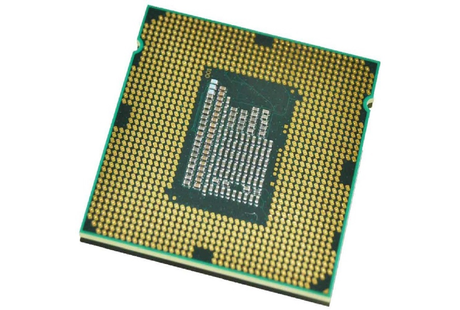 HP 654766-B21 2.40GHz Quad-Core Processor
