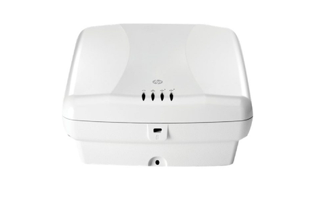 HP J9650A 300MBPS Wireless  Access Point