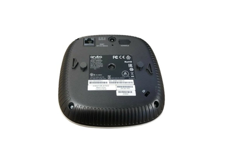 HP JX954A Ceiling Mountable Access Point