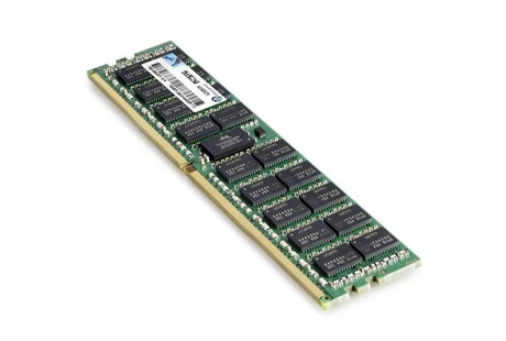 HPE 726719-96G 96GB Memory Pc4-17000