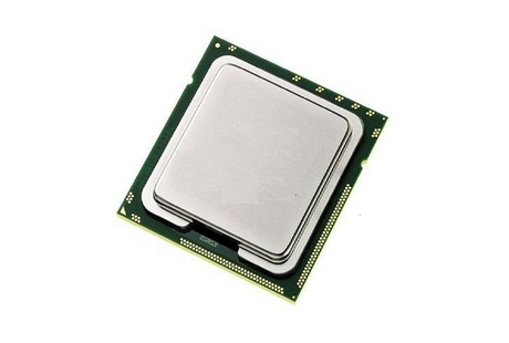 HPE 762446-001 2.40Ghz 8-Core Processor