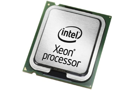 HPE 762446-001 2.40Ghz Processor