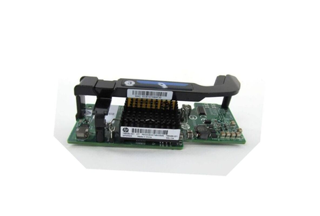HPE 766488-001 PCI Express 2 Ports