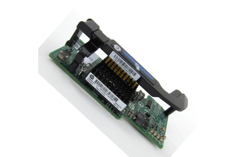 HPE 766488-001 PCI Express Adapter