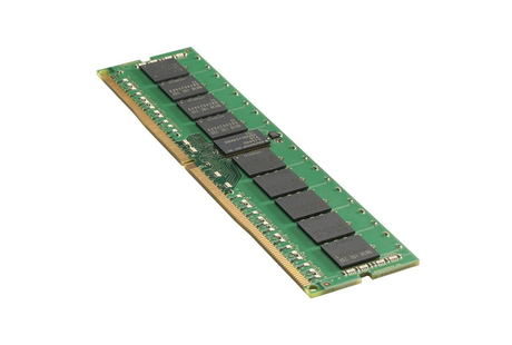 HPE 809085-091 64GB Ram PC4-19200