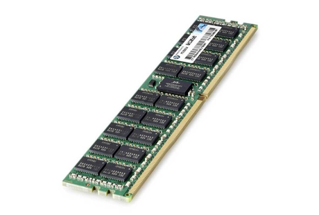 HPE 815101-B21 64GB Pc4-21300 Memory