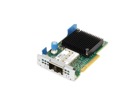 HPE 817749-B21 Ethernet Adapter