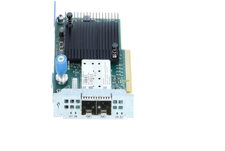 HPE 817749-B21 PCI-E Adapter