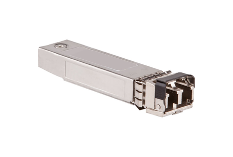 HPE J4859D GBIC-SFP Transceiver Module