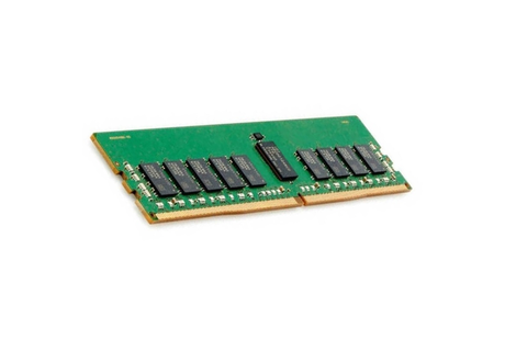 HPE P05642-1A1 64GB Pc4-21300 Memory