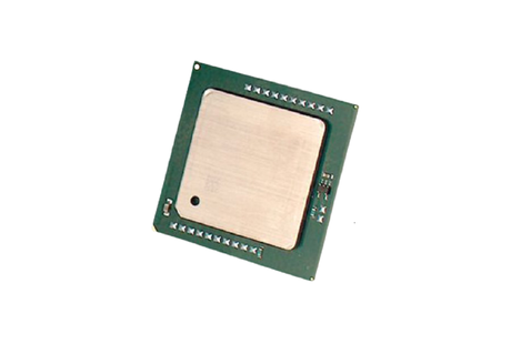 HPE P24465-B21 3.2GHz 64-bit Processor