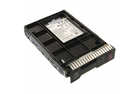 HPE 737298-001 300GB SAS 12GBPS Hard Disk