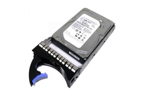 IBM 00Y5721 900GB SAS 6GBPS Hard Disk Drive