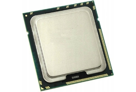 Intel BX805565160A 3.0GHz Dual-Core Processor
