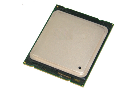 Intel CD8067303592500 2.6GHz 64-bit Processor