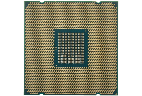 Intel CM8064401844200 1.6GHz 64-bit Processor