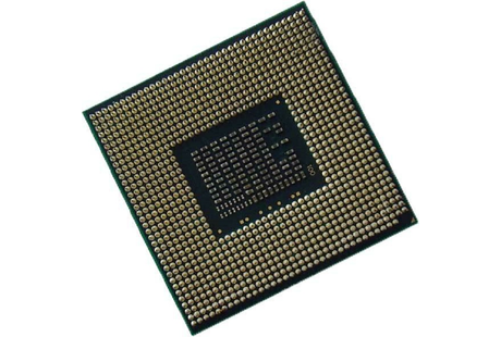 Intel SLBTQ 2.66GHz 64-bit Processor