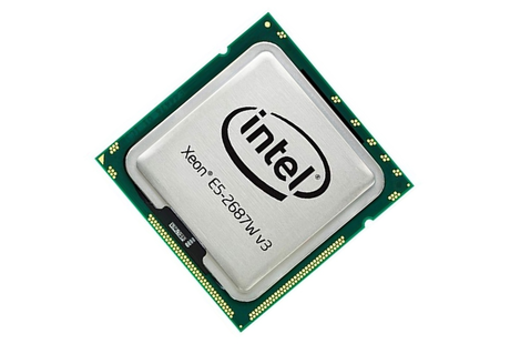 Intel SR1Y6 3.10GHz 10-Core Processor