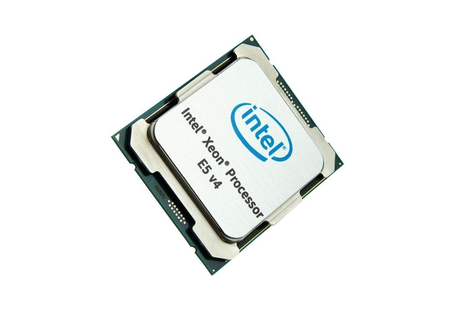 Intel SR2K1 2.60GHz Processor