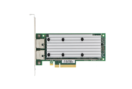Dell 540-BCNQ PCI-E Adapter