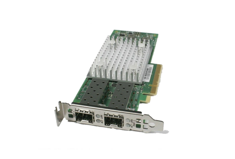 Dell 540-BCNU Ethernet Adapter