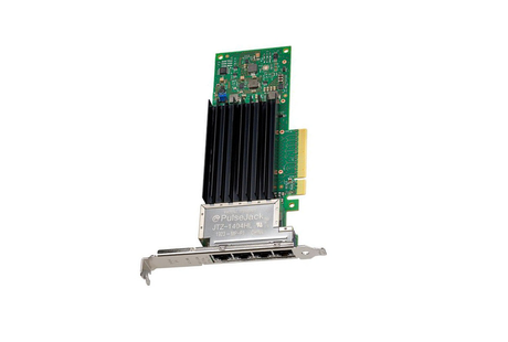 Dell 540-BCRP PCI-E Adapter