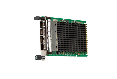 Dell 540-BCRU PCI-E Adapter