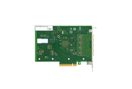 Dell 540-BDDR Ethernet Adapter