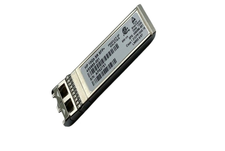 HPE 455883-B21 Pluggable Transceiver