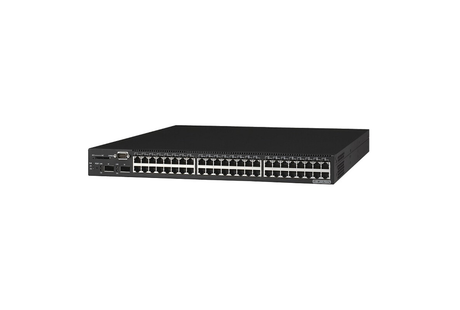 HP 535142-001 36 Ports Managed Switch
