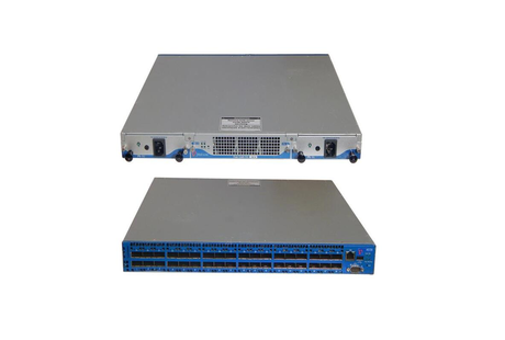 HP 535142-001 36 Ports Switch