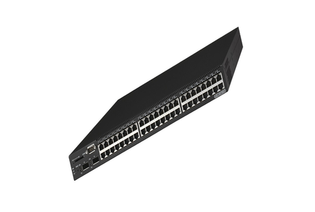 HP 535142-001 Managed Switch