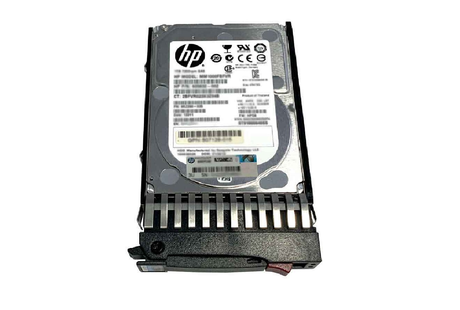 HP 575055-001 10K RPM Hard Drive