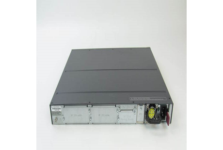HP J9727AS 24 Ports PoE+ Switch