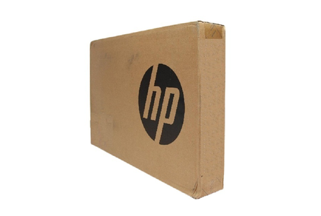 HP J9780-61001 Rack Mountable Switch
