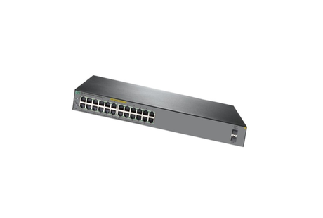 HP JL320-61001 Layer 2 Switch